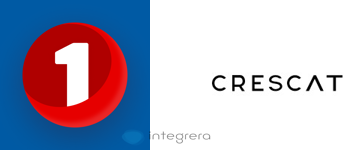 SpareBank 1 Regnskap